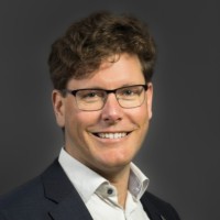 Andreas Berg Nielsen