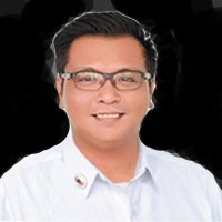 Franz Quijano