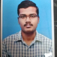 Breme Mohanram