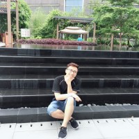 Vu Tuan Anh