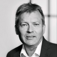 Lars Dam Nielsen