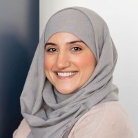 Faiza Saleem