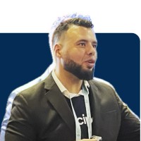 Lucas Ribeiro ☁️