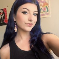 Taylah Hartin