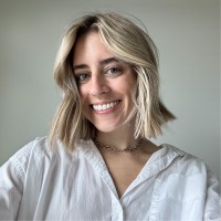 Chloe Bell