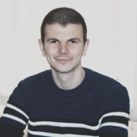 Taras Hutsul