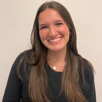 Emma Kleinhaus