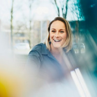 Julia Eitner