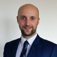 Maciej Kural