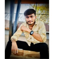 Sandip Mevada