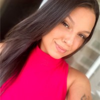 Andressa Fortes