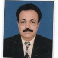 Gopalbhai Trada