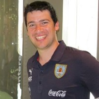 Federico Antunez Maciel Gomez