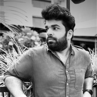Mukul Singhal