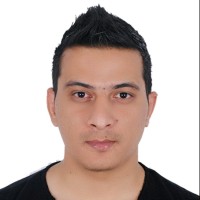 rahamat ali