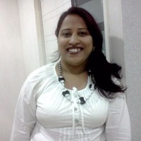 DR. KAMALJEET KAUR