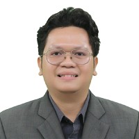 Francis Niel Ampalaya