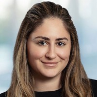 Laylee Ghiasi
