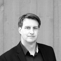 Martin Broder