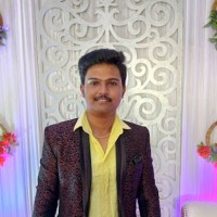 Sabari S