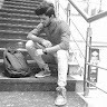 Sagar Gopal