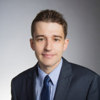 Mateusz Tusznio