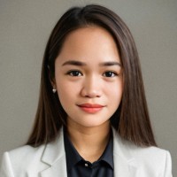 Polen Erica Hortelano