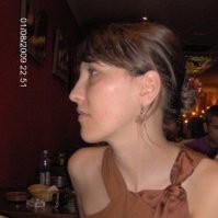 Valentina Maccallini