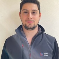 Göktuğ Kaymaz