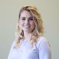 Katrine Birk