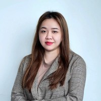 Kanyaphat Changpat