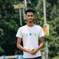 Muhammed Ajmal
