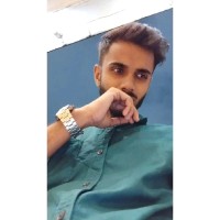 Abhijeet Gupta