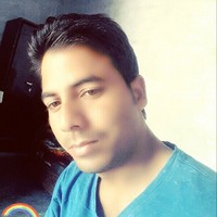 Ram Saini