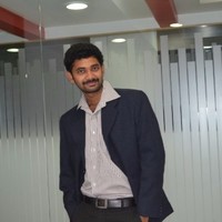 Pavankumar Nadimpalli