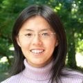 Siu Ying Choi