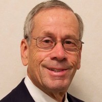 Jack Rosenblum