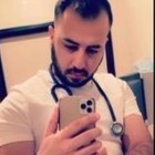 Hussein Alankoshi