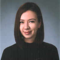 Ebru U.