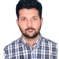 Mohammad Omar