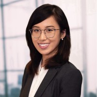 Jess Wang