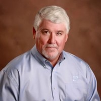 Mike Faircloth