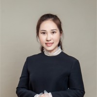 Dr Miao Chen