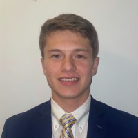 Andrew Csensits