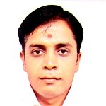 Ankur Patel