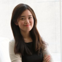 Ying Ming Cheng