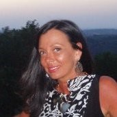 Sandra Dragone