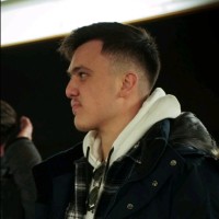 Filip Filipović