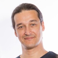 Philippe Longeaux