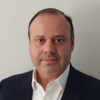 Paulo Lopes